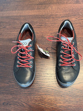 Rarität: Ecco Biom Hybrid 2