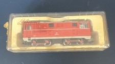 Liliput 904 class 2095 11 - 904, rh