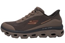 Skechers Glide Step