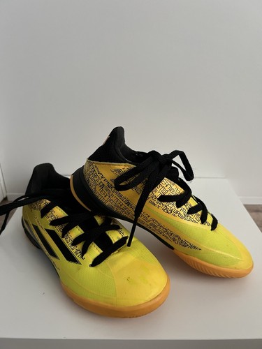Adidas crazyfast messi - adidas, club