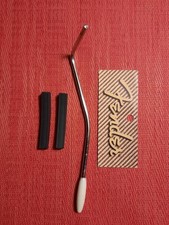 FENDER American JAGUAR  60ger