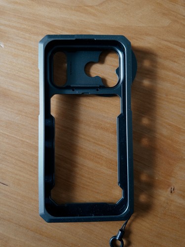 Khronos tilta pro max mit - pro,