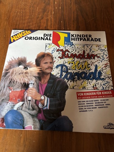Die original rtl - die,