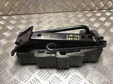 Wagenheber set renault - set, twingo