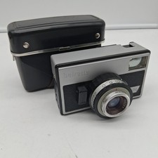 Beirette sl300 sucherkamera - beirette, e