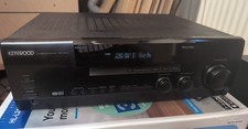 Kenwood krf v6010 280w - kenwood,