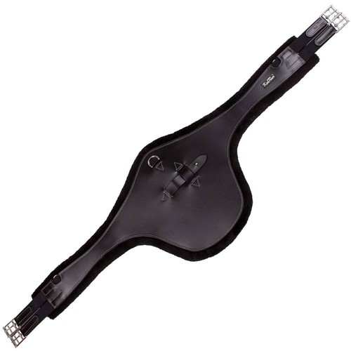 Kentaur stollenschutzgurt kt - stollenschutzgurt,