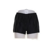 Tema Turn, Sportshorts