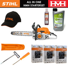 STIHL MS 271 Motorsäge