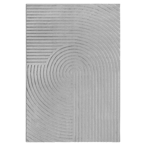 Teppich maschinenwebteppich - teppich,