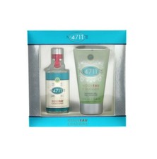 4711 nouveau cologne - nouveau,