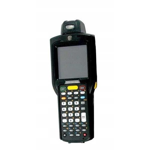 Motorola mc3190 rl3s04e0a - motorola, 1d