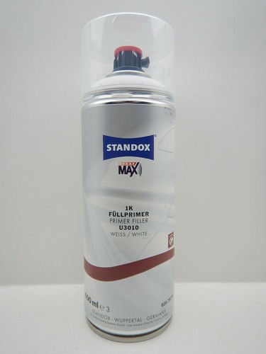 Standox u3010 füllprimer - standox, 1k