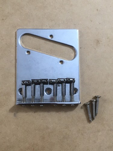1980s genuine fender mij - fender,