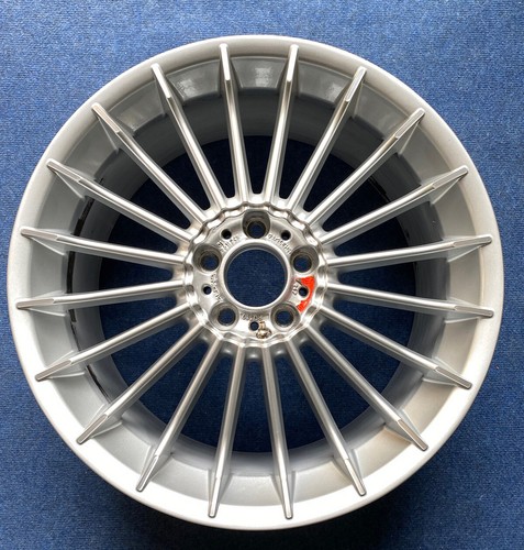 Original bmw f30 f31 f32 - 1,