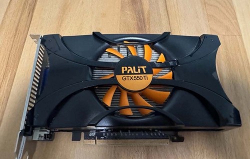 Grafikkarte geforce - ,