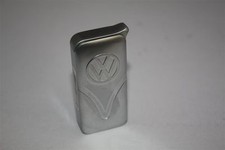 VW  Feuerzeug