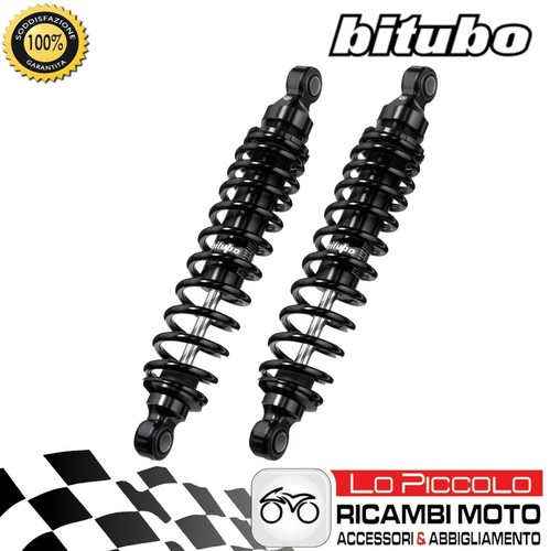 Bitubo paar verstellbare - bitubo,