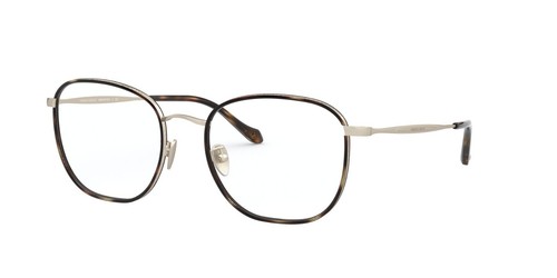 Giorgio armani brille - giorgio,