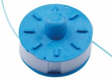 Trimmerfaden €0,70/m