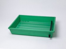 Kaiser PE/RC-Bilderwascher 30 x 40 cm für Fotopapier 4094