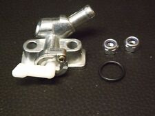 Tankhahn Diesel-Kraftstoffhahn passend für Yanmar  L40/48/60/70/90/100AE