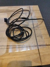 HDMI Kabel Anschlußkabel 2.0 FullHD UHD HDR10 HDCP 2.2 1.4 3D 4K 60Hz 50cm - 10m