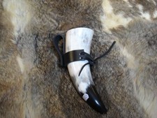 Trinkhorn 0,2 - 0,29l mit