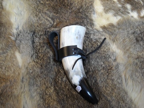 Trinkhorn 0 29l mit - 0,2,