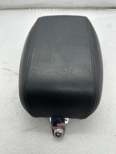 Triumph Thunderbird Storm 2009-2010 Soziussitz 2300997