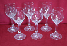 6  Rosenthal Monbijou Classic