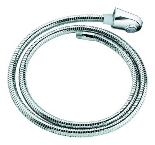 Grohe auslaufbrause für - auslaufbrause,