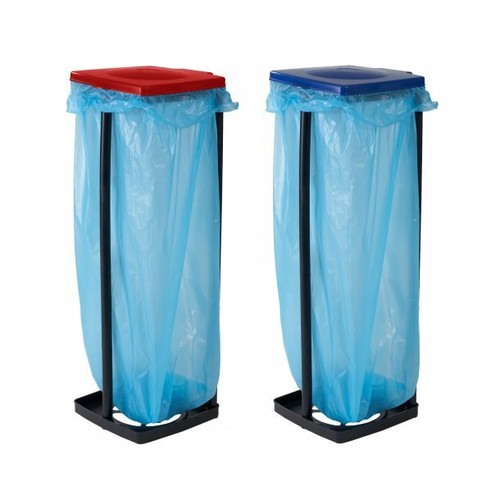 Müllsackständer 120l