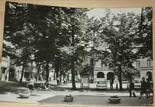 38318 AK Lützen Kreis