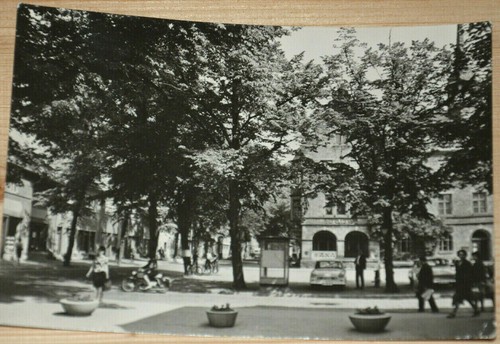 38318 lützen kreis - 38318,