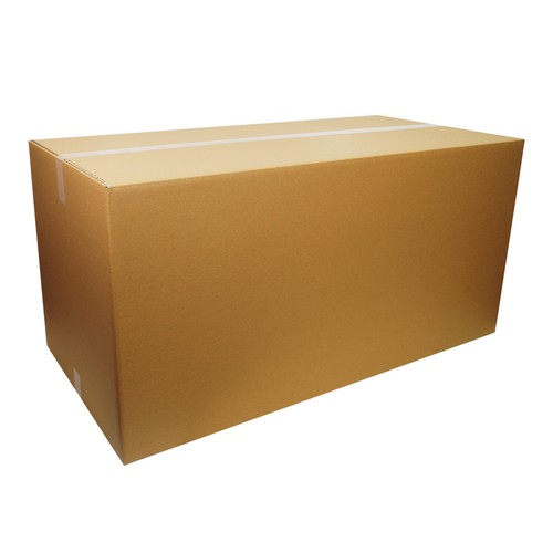 Faltkarton 1000 500 mm - 1000,