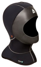 Wasserdicht 10mm tauchen - wasserdicht, 5/10mm
