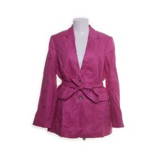 C&A, Blazer, Größe: 44