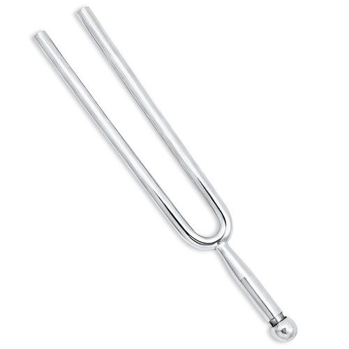 Keepdrum kdtfa stimmgabel - kdtfa,