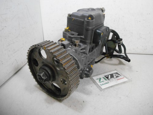 Einspritzpumpe audi 1 - b5, 1.9