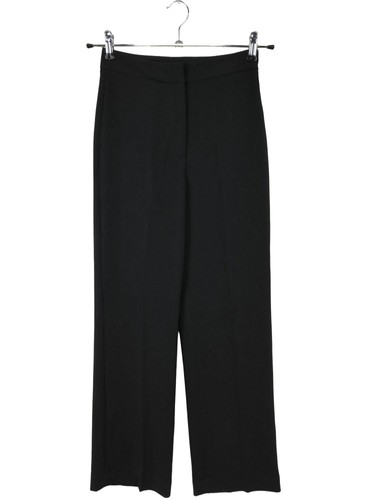 Baggy pants damen - h&m, gr