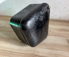 Sunbeam S7/S8 Werkzeugkoffer