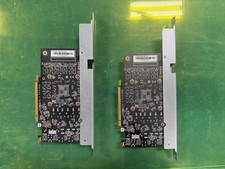 2qty CMP 30HX (GV-N30HXD6-6G)