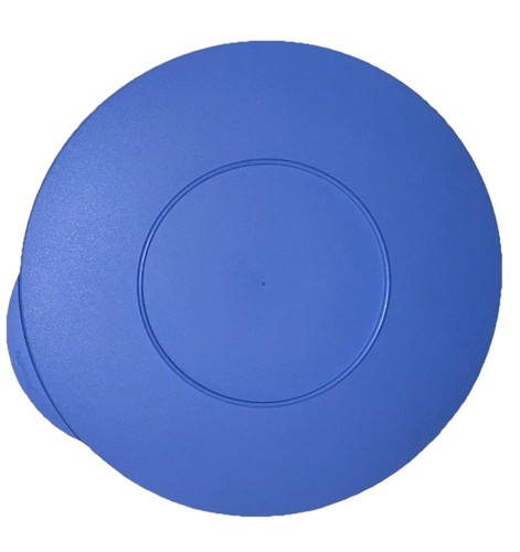 Tupperware 3092 junge welle - tupperware,