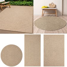 In & Outdoor Teppich ZIZUR