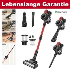 5000W Akku staubsauger