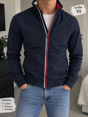 Tommy jeans - tommy,