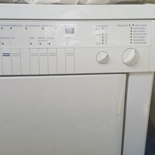 Bosch integrierter