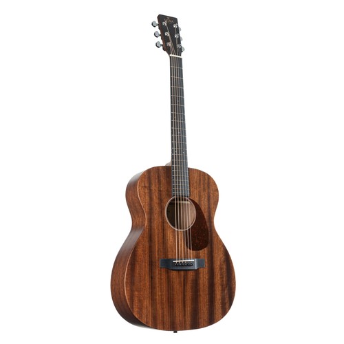 Sigma guitars 000m - sigma, 000m-15+