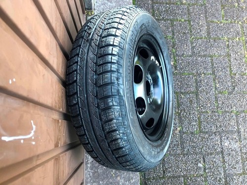 1xkomplette reserverad - 1xkomplette,